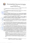 Vista preliminar de documento AC Nº 038-2025