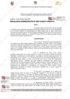 Vista preliminar de documento RESOLUCION ADMINISTRATIVA-000113-2025-P-CSJUC