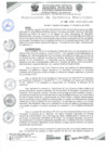 Vista preliminar de documento RESOLUCIÓN DE GERENCIA MUNICIPAL N° 030