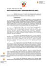 Vista preliminar de documento RESOLUCION JEFATURAL-000020-2025-JEF INDECI