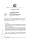 Vista preliminar de documento Resolución N° 010302972020