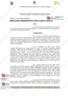 Vista preliminar de documento RESOLUCION ADMINISTRATIVA-000114-2025-P-CSJUC