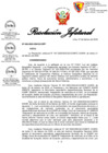 Vista preliminar de documento RJ N° 048 - APROBACIÓN DE COMPRA DE CAMIONETAS (OPP)[R][R][R][R][R][R][R] (1)