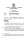 Vista preliminar de documento Resolución N° 010302952020
