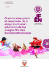 Vista preliminar de documento JFEN Orientaciones 2025