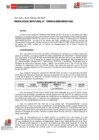 Vista preliminar de documento RJ-016-2025-MIDIS-OGA