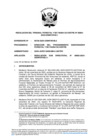 Vista preliminar de documento Resolución N.° 004-2025-OSINFOR