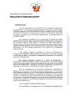 Vista preliminar de documento RESOLUCION-000005-2025-ANIN-OPP 1