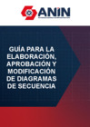 Vista preliminar de documento Guia para la elaboracion y aprobacion de diagramas de secuencia 27feb-VFINALRR
