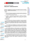 Vista preliminar de documento N° 068-2025-GG/OSIPTEL