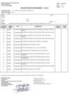 Vista preliminar de documento E/M N° 556