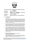 Vista preliminar de documento Resolución N.° 005-2025-OSINFOR