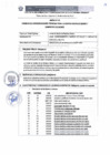 Vista preliminar de documento E/T N° 556