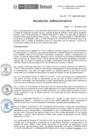 Vista preliminar de documento 038-2025-INSN-OEA