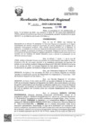Vista preliminar de documento RDR Nº 0409-2025-GRSM-DRE
