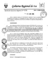Vista preliminar de documento rer_103_2014_pr