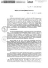 Vista preliminar de documento 042-2025-INSN-OEA