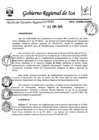 Vista preliminar de documento rer_104_2014_pr