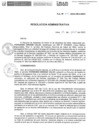 Vista preliminar de documento 043-2025-INSN-OEA