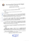 Vista preliminar de documento AC Nº 039-2025
