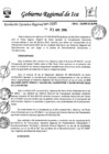 Vista preliminar de documento rer_105_2014_pr