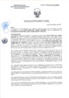 Vista preliminar de documento RD-0969-2025-DSAIA-DIRIS-LE-MINSA