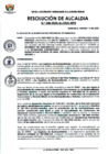 Vista preliminar de documento RA N°148-2025-AL-LEUS-MPB-SEPARACION CONVECIONAL