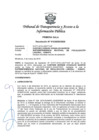 Vista preliminar de documento Resolución N° 010302902020
