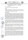 Vista preliminar de documento 094-2025-MPJA
