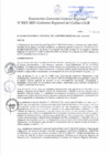 Vista preliminar de documento Resolución Gerencial General Regional N° 067-2025