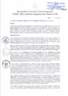 Vista preliminar de documento Resolución Gerencial General Regional N° 068-2025