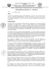 Vista preliminar de documento 091-2025-MPJA