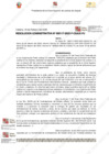 Vista preliminar de documento RESOLUCION ADMINISTRATIVA-000117-2025-P-CSJUC