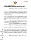 Vista preliminar de documento RESOLUCION JEFATURAL-000021-2025-JEF INDECI