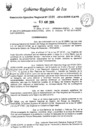 Vista preliminar de documento rer_108_2014_pr