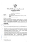 Vista preliminar de documento Resolución N° 010302872020