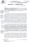 Vista preliminar de documento RESOLUCION N° 048-2025-GRL-GSRAA18