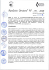 Vista preliminar de documento RD_044_2025_25-02-2025
