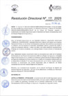 Vista preliminar de documento RD_036_2025_24-02-2025