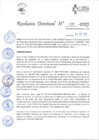 Vista preliminar de documento RD_038_2025_24-02-2025