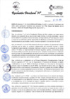 Vista preliminar de documento RD_042_2025_25-02-2025