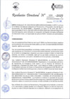 Vista preliminar de documento RD_039_2025_25-02-2025