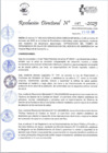 Vista preliminar de documento RD_047_2025_25-02-2025