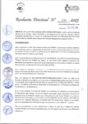 Vista preliminar de documento RD_032_2025_17-02-2025