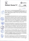 Vista preliminar de documento RD_031_2025_14-02-2025