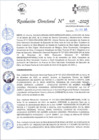 Vista preliminar de documento RD_037_2025_24-02-2025