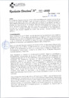 Vista preliminar de documento RD_035_2025_21-02-2025