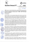 Vista preliminar de documento RD_045_2025_25-02-2025