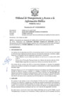 Vista preliminar de documento Resolución N° 010302862020