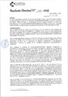 Vista preliminar de documento RD_049_2025_25-02-2025
